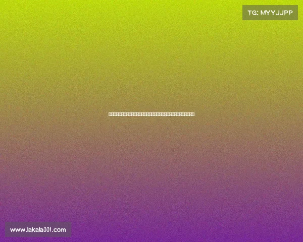 电子竞技俱乐部品牌建设、《破圈生长：电竞俱乐部如何打造现象级品牌力》