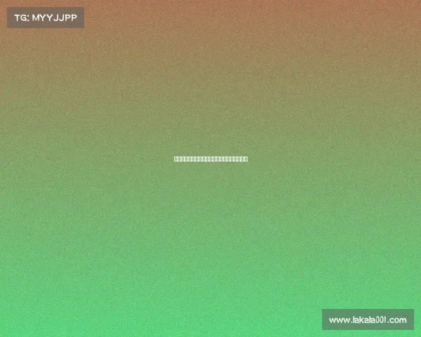 电子竞技参赛卡怎么用电子竞技比赛门票哪里买 电子竞技参赛卡怎么用电子竞技比赛门票哪里买