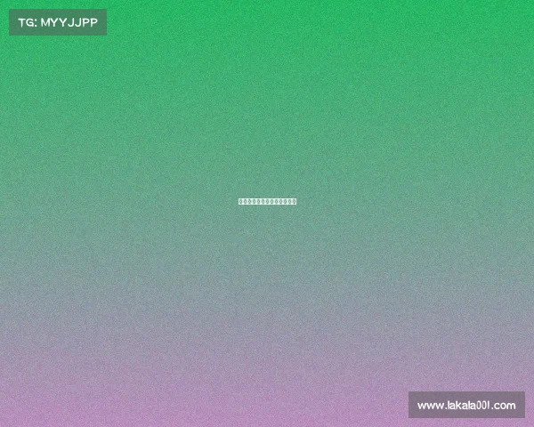 电子竞技容貌要求是什么意思 电子竞技容貌要求是什么意思