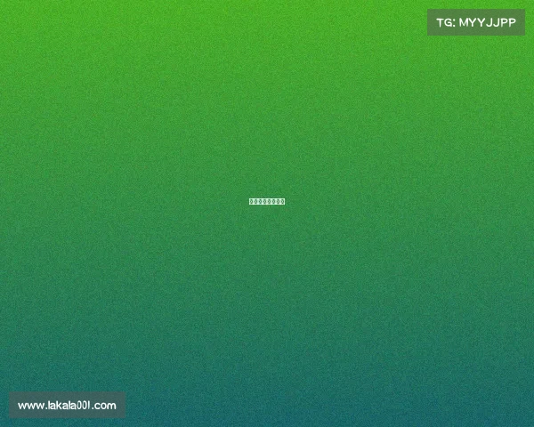 电子竞技肖枫简介 电子竞技肖枫简介