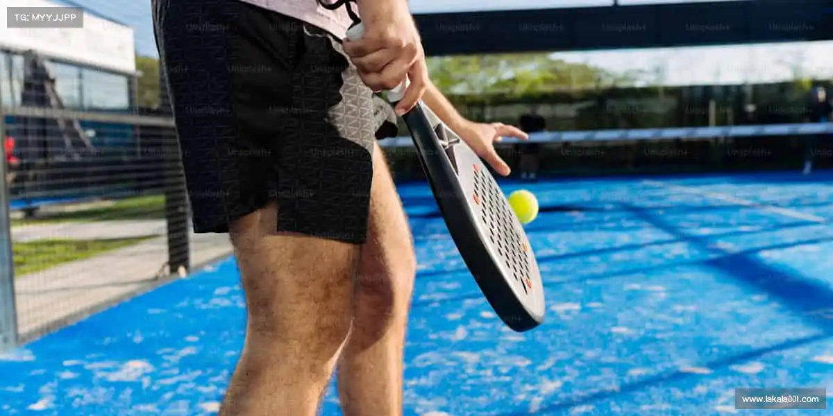 LD乐动体育——点燃运动热情,与你共赴每一场挑战!🏋️♂️